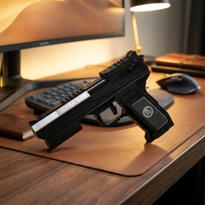 QSZ92 (327 pe&ccedil;as)