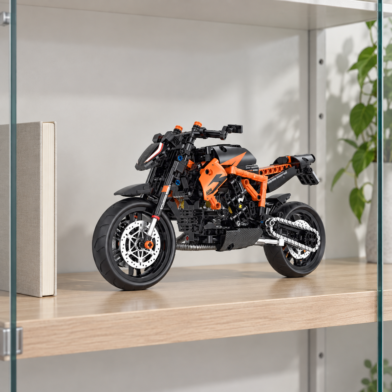 brics-craft-ktm-1290-aprovada-20260922-02-ktm-08-collector-glass.png