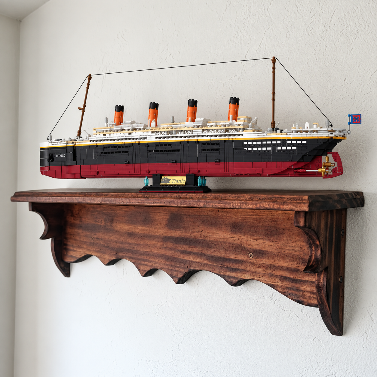 titanic-2401-ambientadas-20260916:titanic-2401-ambient-08.jpg