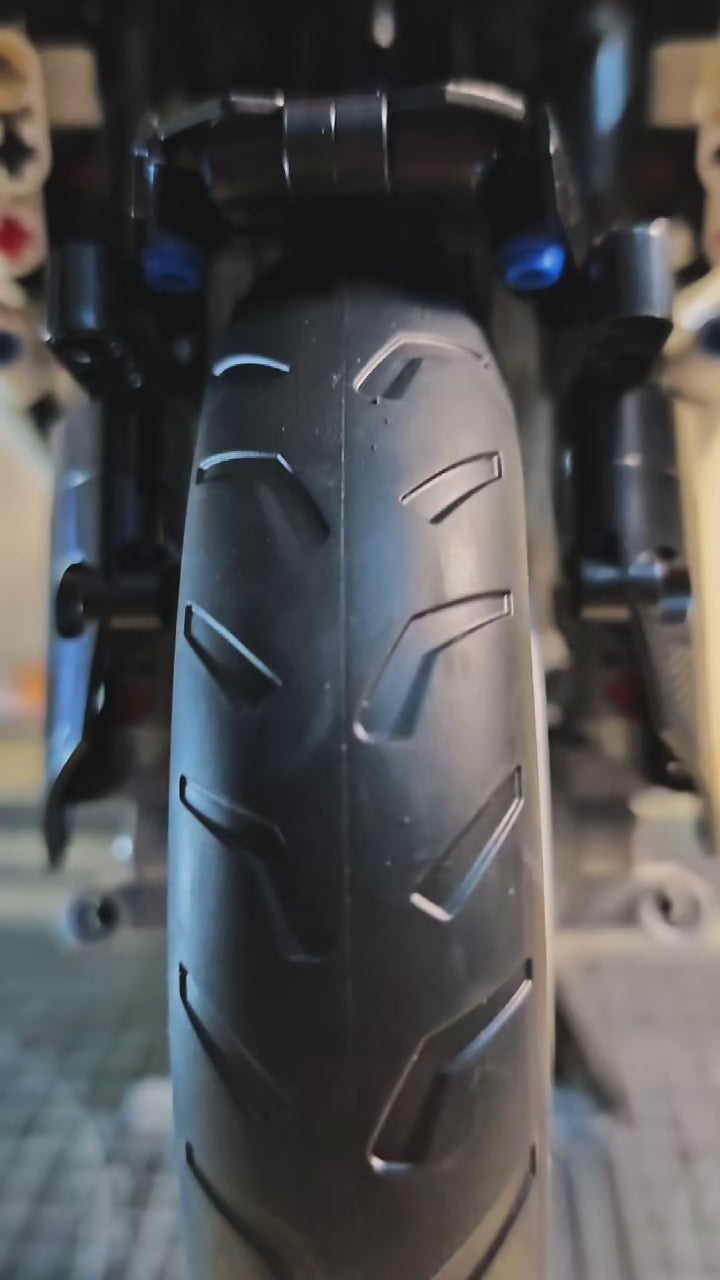 BMW M 1000 RR (1920 pe&ccedil;as)