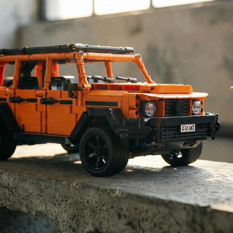 suv-g500-descricao-imagem-3-full-crop-v2