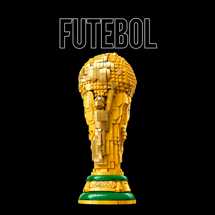 Futebol