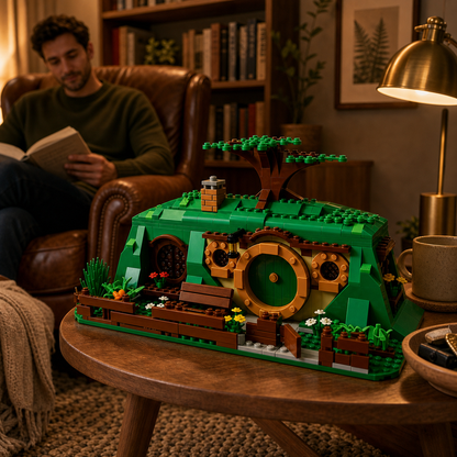 Cabana Hobbit Bols&atilde;o (Bag End) - cen&aacute;rio aprovado sem bordas 01 - 20260703-140832