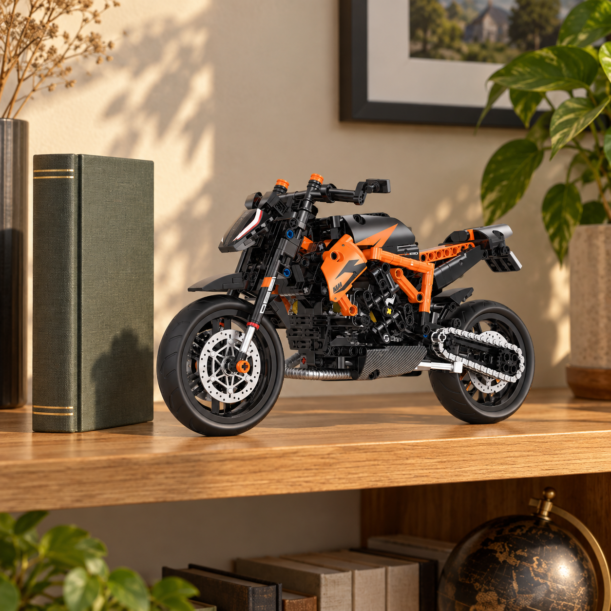 brics-craft-ktm-1290-aprovada-20260922-05-ktm-12-afternoon-shelf.png