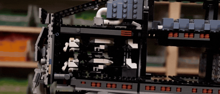 AT-AT gif montagem 3 - Brics Craft