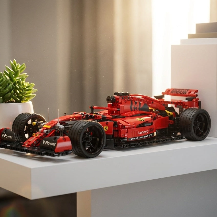 brics-635-f1-classico-ambiente4-1x1-crop.jpg