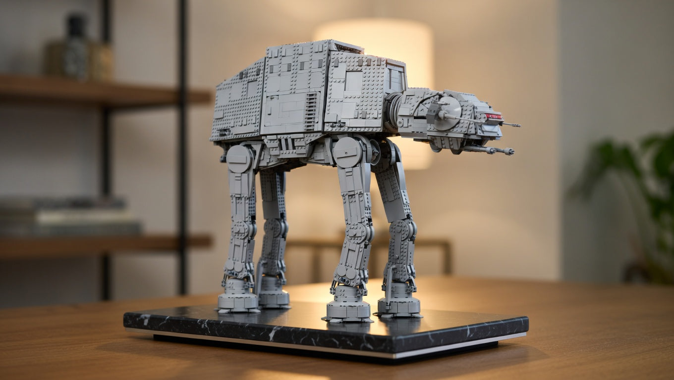 AT-AT render CTA 2 - Brics Craft