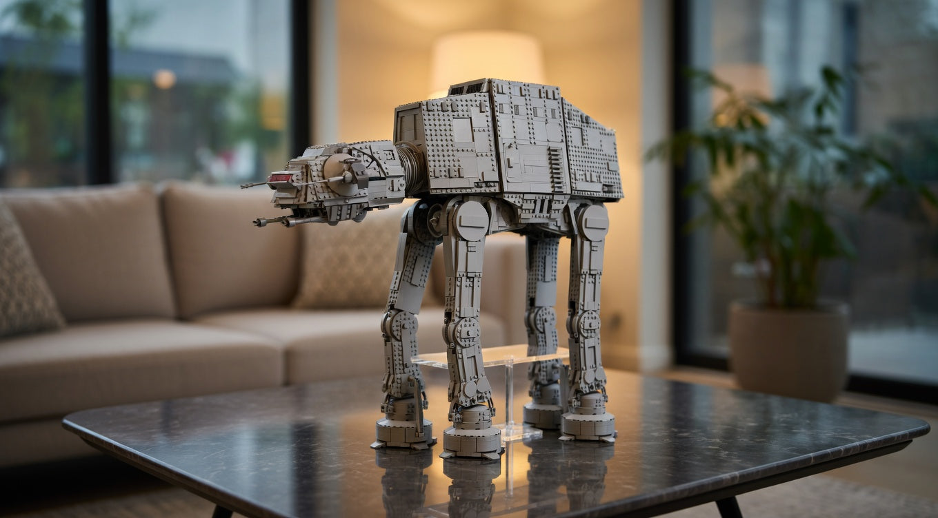 AT-AT render CTA 4 - Brics Craft