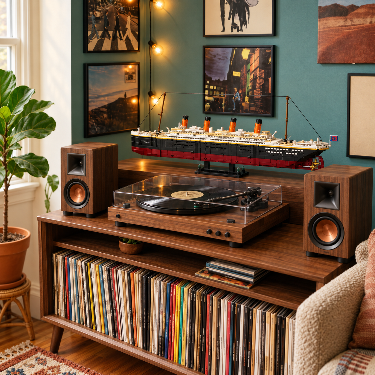 titanic-2401-ambientadas-20260916:titanic-2401-ambient-01.jpg