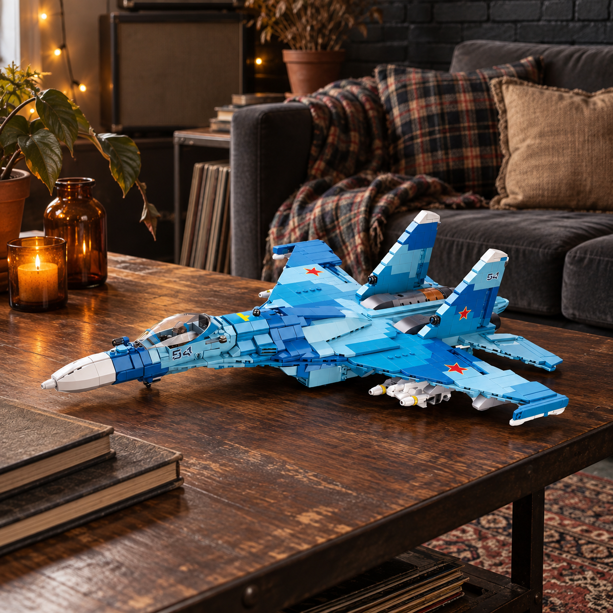 brics-craft-su27-aprovada-20260922-08-su27-cenario-07-moody-living-room.png