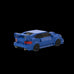 Subaru Impreza (303 p&ccedil;s) - Brics Craft