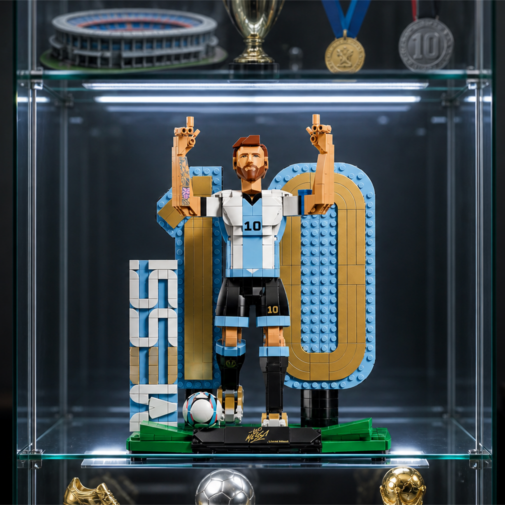 compre-junto-cristiano-ronaldo-lionel-messi-messi-03