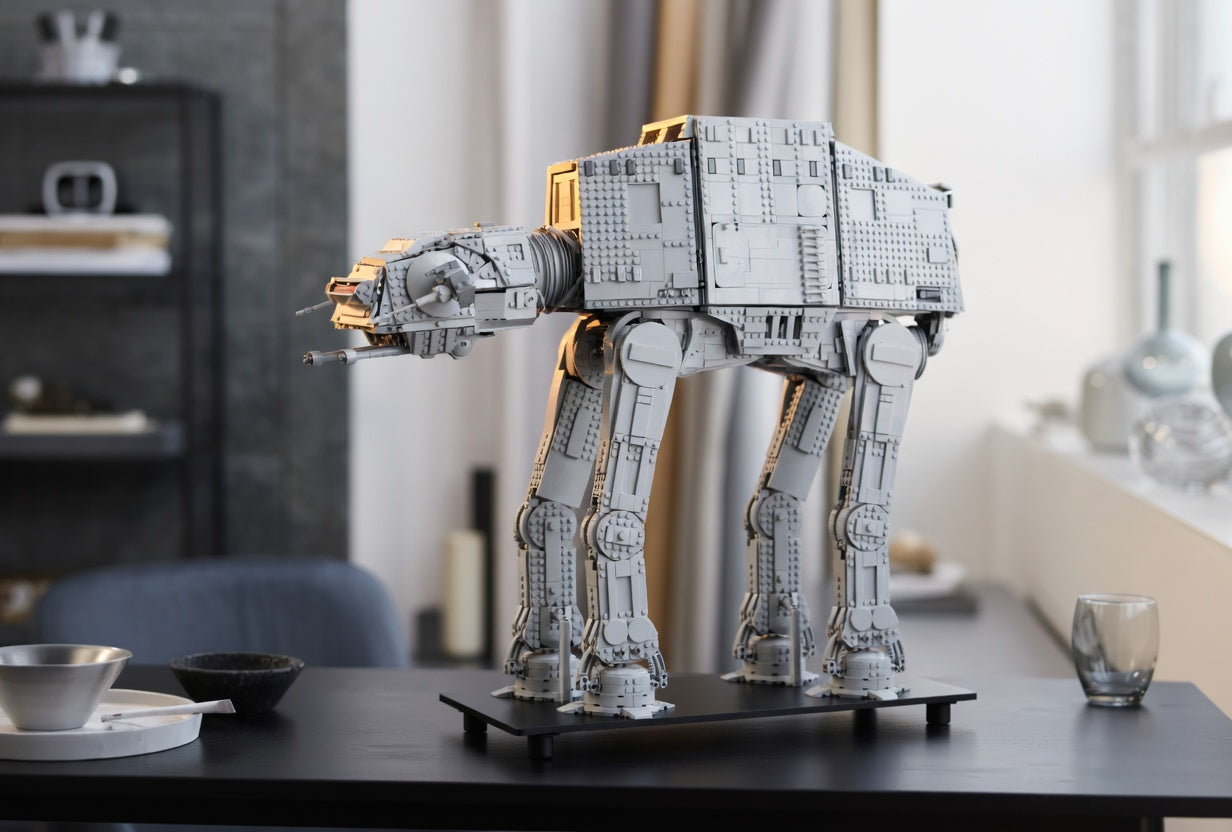 AT-AT render CTA 1 - Brics Craft