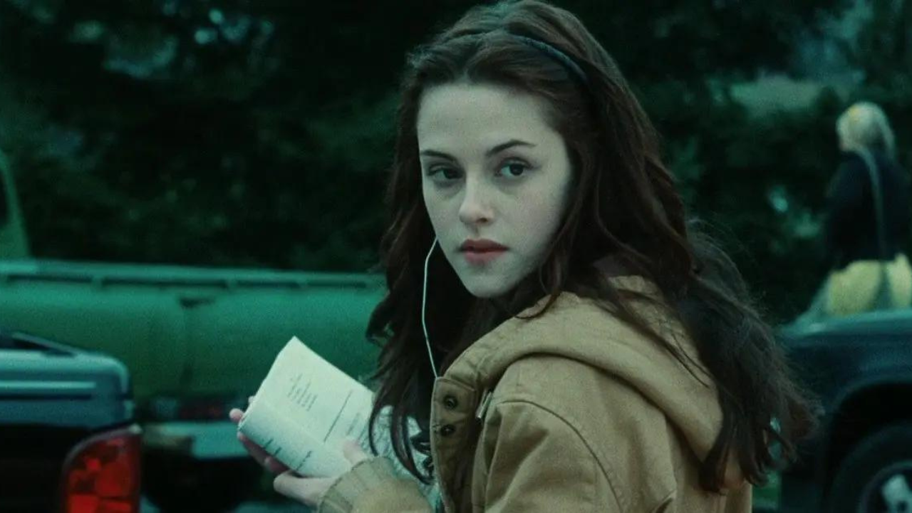 Crep&uacute;sculo: 5 atrizes que quase interpretaram a Bella - Recreio
