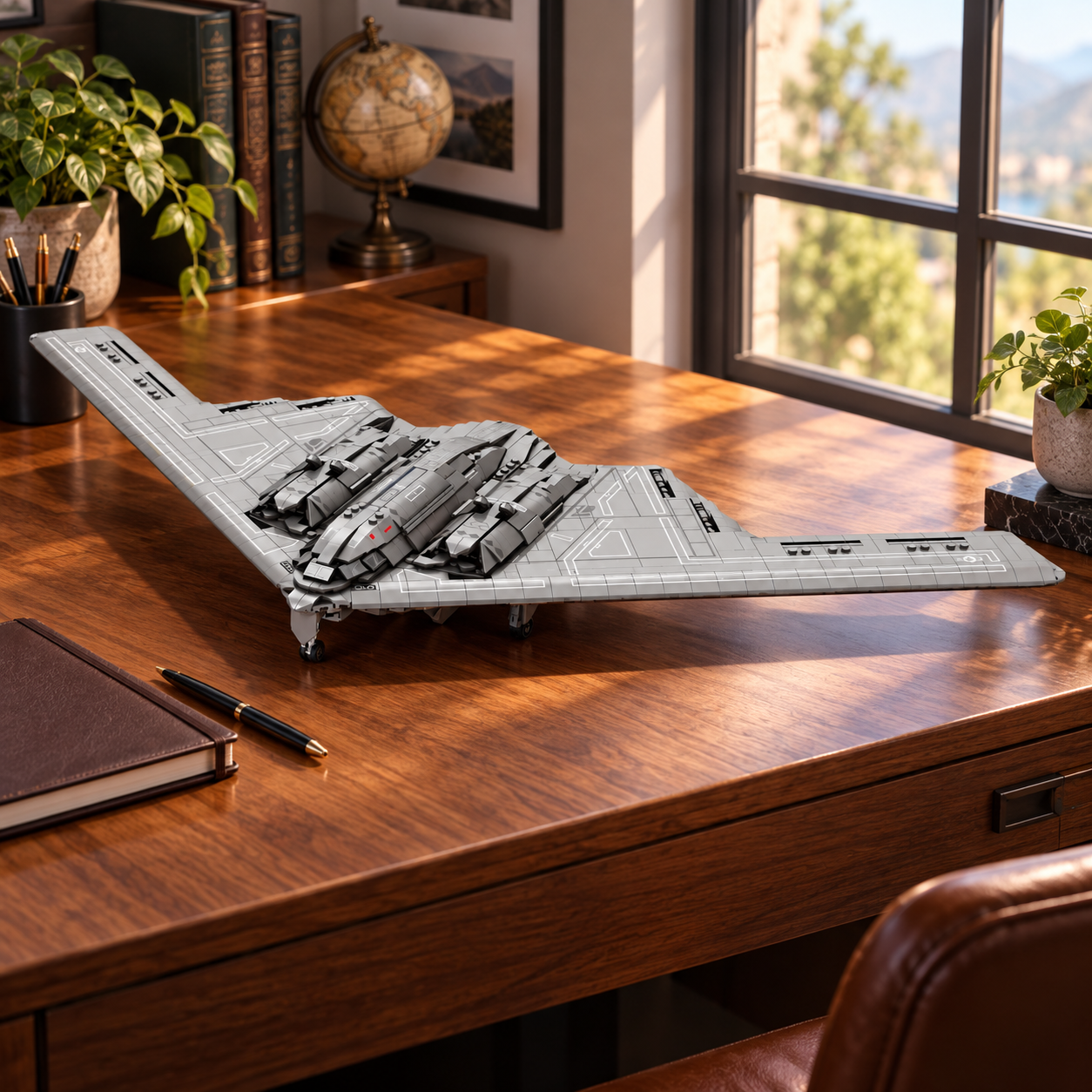 brics-craft-b2-spirit-aprovada-20260922-05-b2-09-writing-desk.png