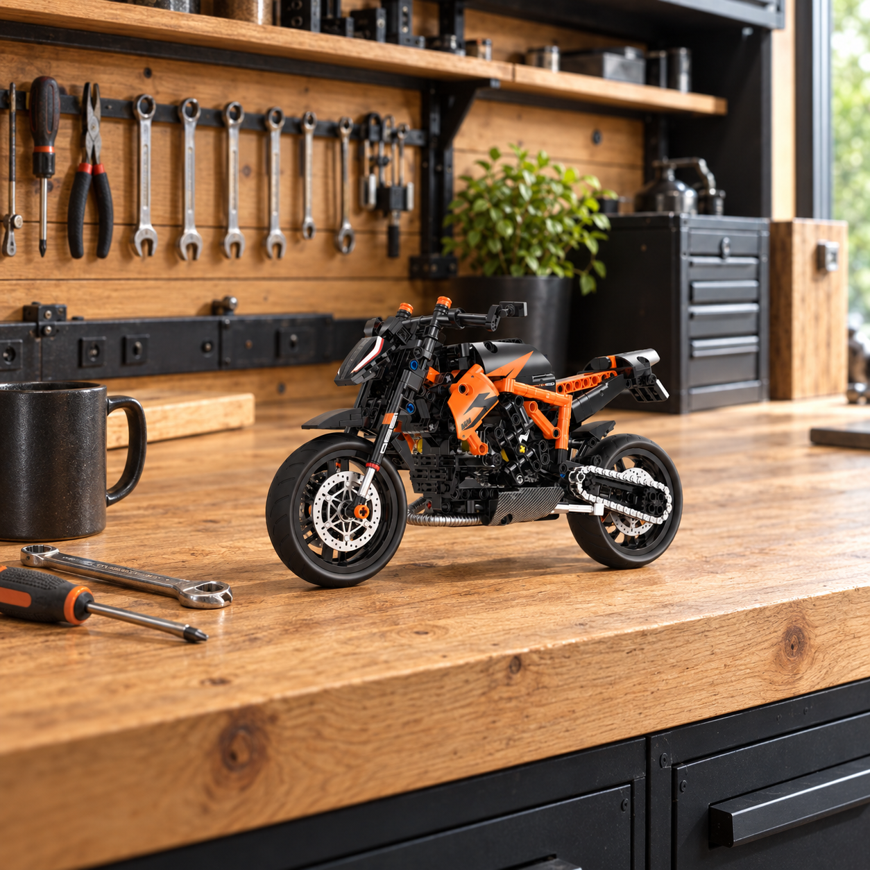 brics-craft-ktm-1290-aprovada-20260922-13-ktm-cenario-08-clean-workbench.png