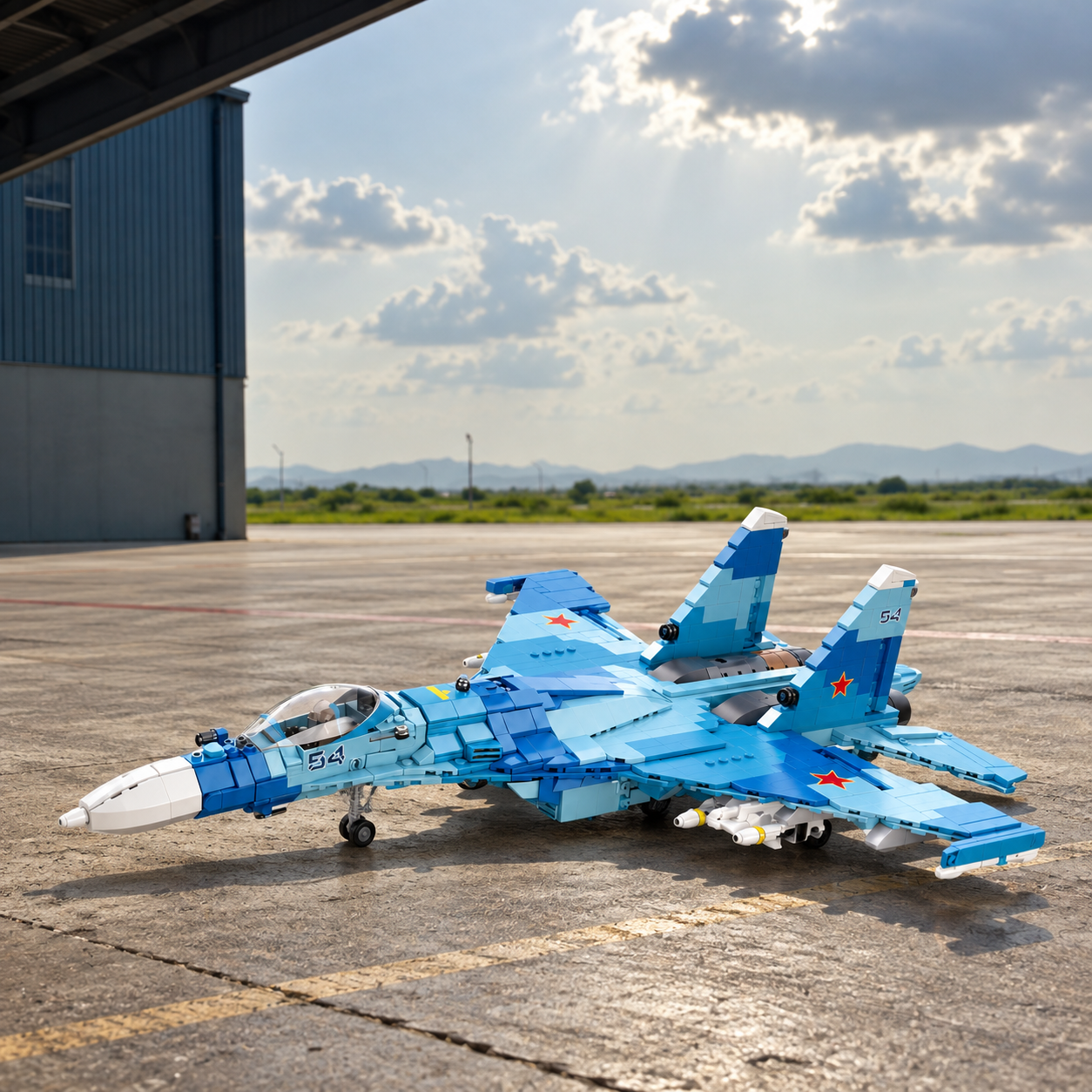 brics-craft-su27-aprovada-20260922-03-su27-cenario-02-hangar-door.png