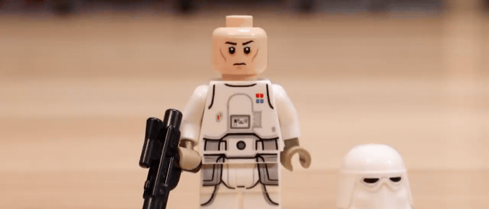 AT-AT gif montagem 1 - Brics Craft