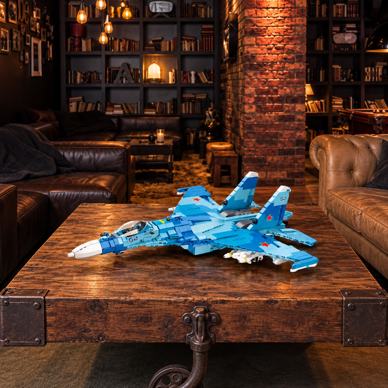 brics-craft-su27-aprovada-20260922-06-su27-cenario-05-library-lounge.png