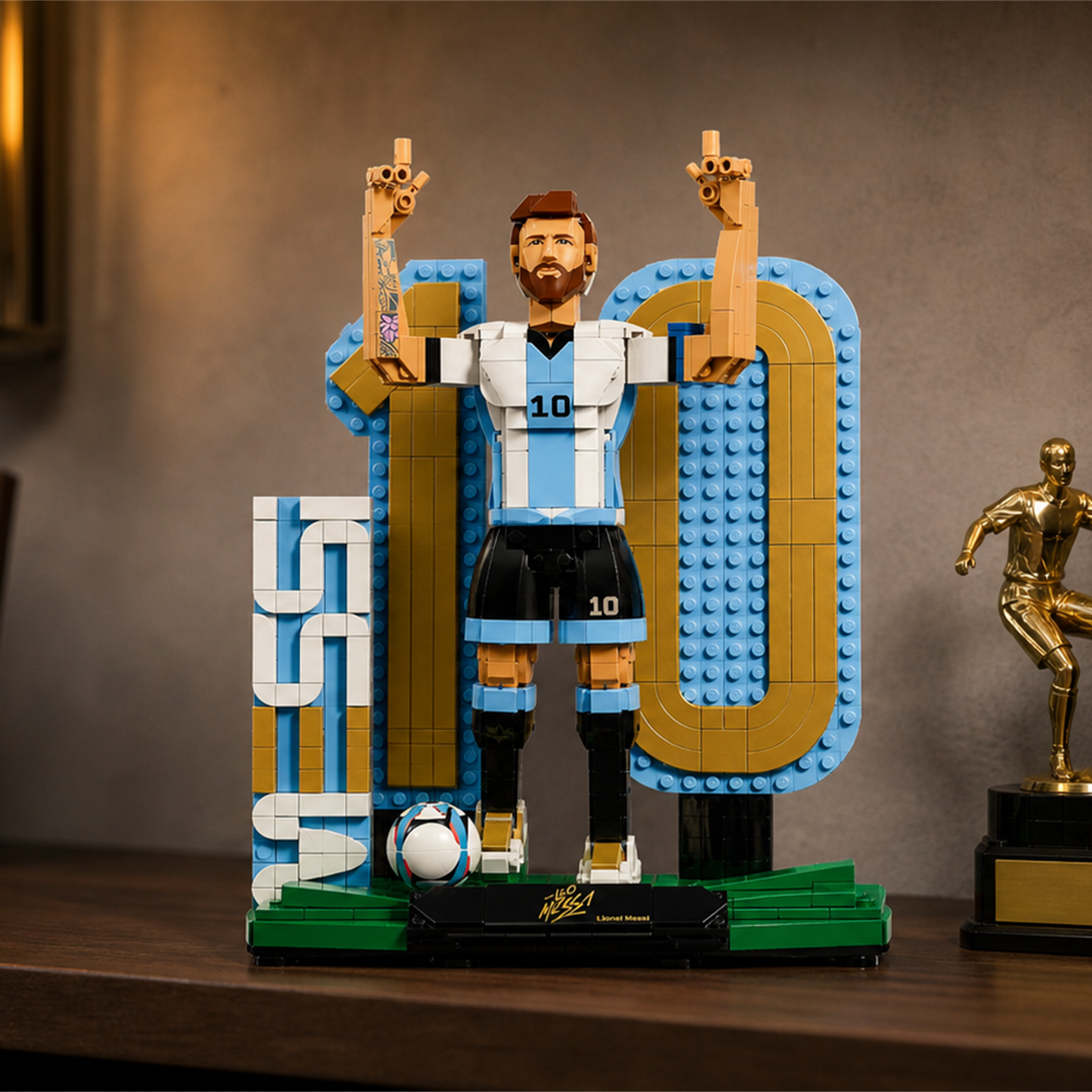 compre-junto-cristiano-ronaldo-lionel-messi-messi-04