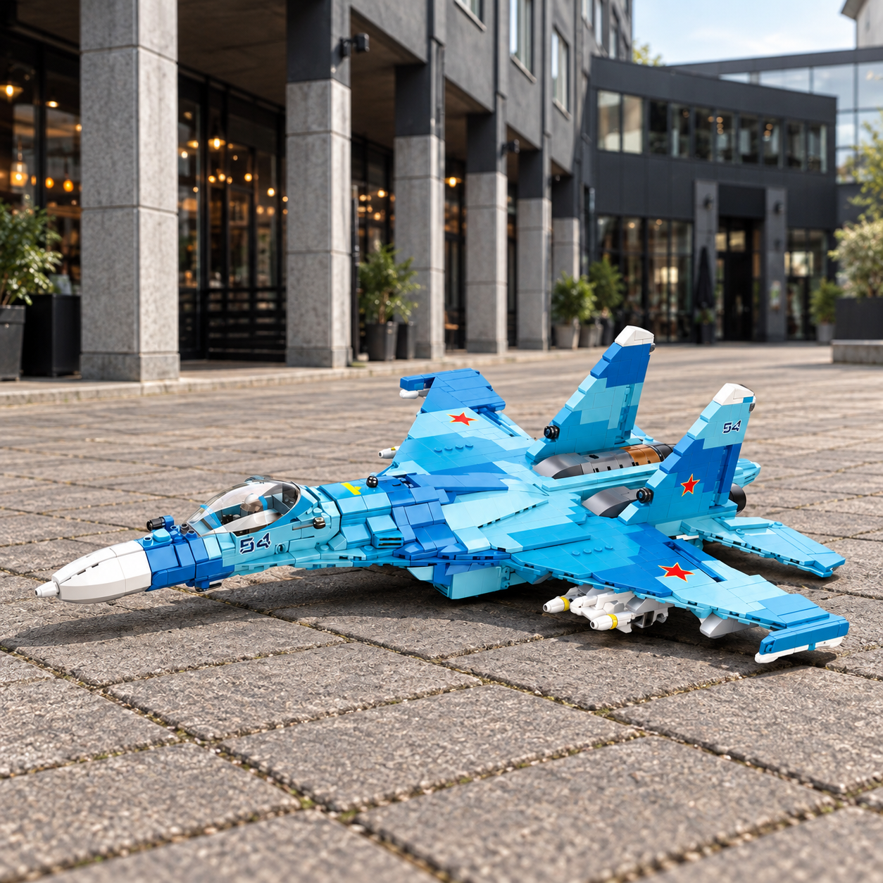 brics-craft-su27-aprovada-20260922-07-su27-cenario-06-modern-courtyard.png