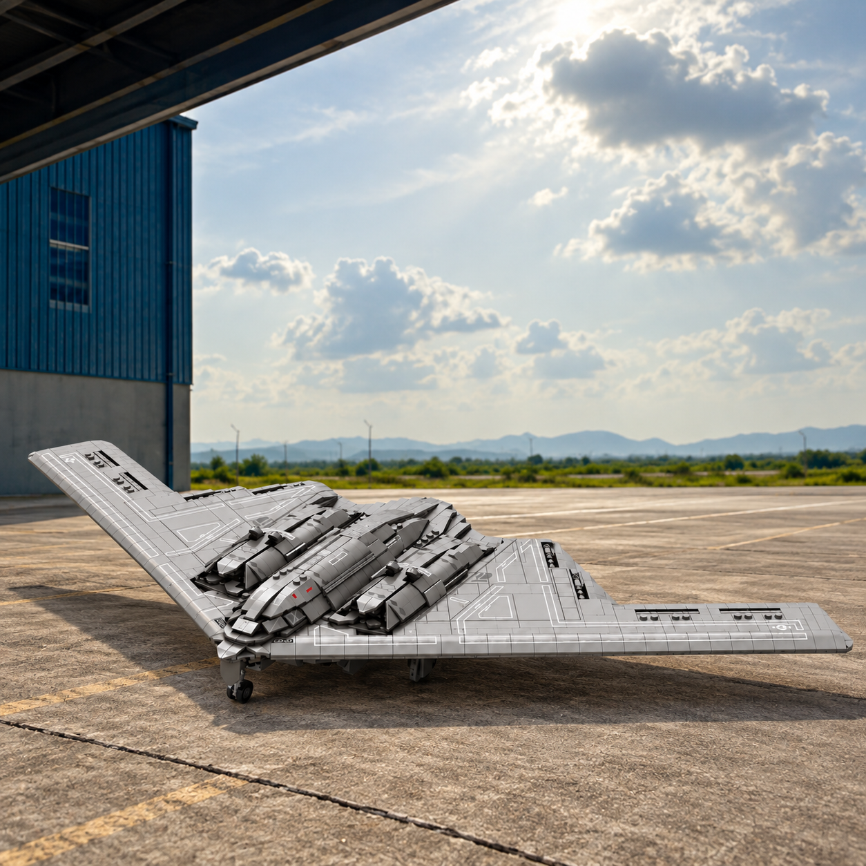 brics-craft-b2-spirit-aprovada-20260922-07-b2-cenario-02-hangar-door.png